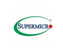 Supermicro MBD-H12SSL-C-O (3YR) AMD EPYC 7002 2TB SP3 DDR4 ATX Motherboard
