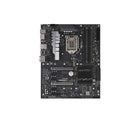 Supermicro MBD-H12SSL-CT-B AMD EPYC 64-Core 2TB ATX Server Motherboard