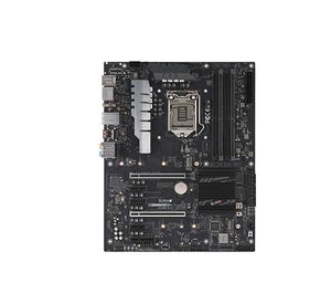 Supermicro MBD-H12SSL-CT-B AMD EPYC 64-Core 2TB ATX Server Motherboard