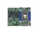 Supermicro MBD-H12SSL-I-B AMD EPYC SP3 64-Core ATX Server Motherboard