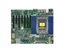 Supermicro MBD-H12SSL-NT-O AMD EPYC 64-Core ATX Server Motherboard 