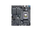 Supermicro MBD-H12SSW-IN-O AMD EPYC 64-Core Proprietary WIO Server Motherboard