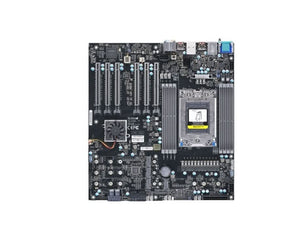 Supermicro MBD-H12SSW-IN-O AMD EPYC 64-Core Proprietary WIO Server Motherboard