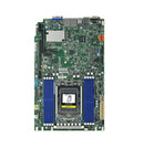 Supermicro MBD-H12SSW-NT-B AMD EPYC 7002 2TB DDR4 Proprietary WIO Motherboard