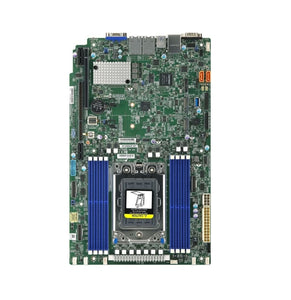 Supermicro MBD-H12SSW-NT-B AMD EPYC 7002 2TB DDR4 Proprietary WIO Motherboard