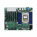 MBD-H12SSW-NTR-B