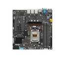 Supermicro MBD-H13SAE-MF-O AM5 Ryzen7000 128GB DDR5 Micro-ATX Motherboard