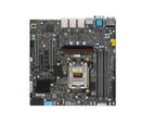 Supermicro MBD-H13SAE-MF AMD Ryzen 7000 192GB DDR5 Micro ATX Motherboard