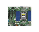 Supermicro MBD-H13SSL-N-B AMD EPYC 256GB Intel SoC DDR5 ATX Motherboard