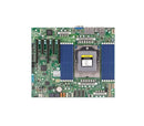 Supermicro MBD-H13SSL-N-O AMD EPYC 256GB DDR5 Intel SoC ATX Motherboard