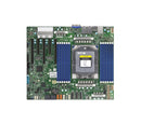 Supermicro MBD-H13SSL-NT-B 9004 AMD EPYC 256GB DDR5 SoC ATX Motherboard