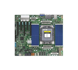 Supermicro MBD-H13SSL-NT-B 9004 AMD EPYC 256GB DDR5 SoC ATX Motherboard