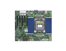 Supermicro MBD-H13SSL-NT-O AMD EPYC 256GB Intel SoC DDR5 ATX Motherboard