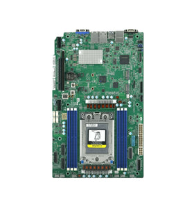 Supermicro MBD-H13SVW-NT-O AMD EPYC 576GB DDR5 Proprietary WIO Motherboard