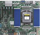 Supermicro MBD-H14SSL-NT-O AMD EPYC 9005/9004 SP5 DDR5-6400 ATX Motherboard