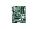 MBD-H8DG6-F-B