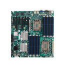 MBD-H8DG6-O