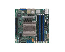 Supermicro MBD-M11SDV-8C-LN4F-O AMD EPYC 512GB DDR4 Mini-ITX Motherboard