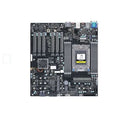 Supermicro MBD-M12SWA-TF-O(3YR) AMD WRX8 256GB DDR4 E-ATX Motherboard