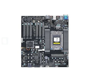 Supermicro MBD-M12SWA-TF-O(3YR) AMD WRX8 256GB DDR4 E-ATX Motherboard