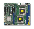 MBD-X10DDW-I-B