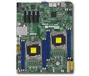 MBD-X10DDW-IN-B