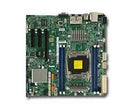 MBD-X10DDW-IN-O