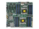 MBD-X10DRC-LN4_-B