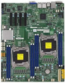 MBD-X10DRD-I-B