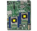 MBD-X10DRD-IT-O
