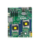 MBD-X10DRD-ITP-B