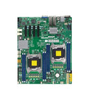 MBD-X10DRD-ITP-O