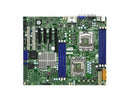 Supermicro MBD-X10DRD-L-B E5-2600 512GB DDR4 Extended ATX Motherboard