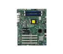 MBD-X10DRD-LT-O