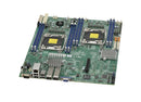 Supermicro MBD-X10DRD-LTP-B Xeon 512GB DDR4 Extended ATX Motherboard