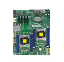 Supermicro MBD-X10DRH-CT-O Xeon LGA-2011 1TB DDR4 Extended ATX Motherboard