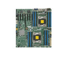 Supermicro MBD-X10DRH-I-B Xeon LGA 2011-v3 1TB DDR4 E-ATX Motherboard