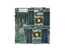 Supermicro MBD-X10DRI-T4+-O Xeon LGA-2011 3TB DDR4 EE-ATX Motherboard