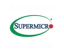 Supermicro MBD-X10DRI-T4+-O(3YR) LGA-2011 1.50TB DDR4 E-ATX Motherboard