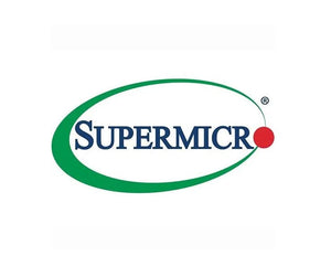 Supermicro MBD-X10DRI-T4+-O(3YR) LGA-2011 1.50TB DDR4 E-ATX Motherboard
