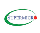 Supermicro MBD-C9X299-PGF-B(3YR) 128GB Intel X299 DDR4 ATX Motherboard
