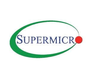Supermicro MBD-C9X299-PGF-B(3YR) 128GB Intel X299 DDR4 ATX Motherboard