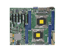 Supermicro MBD-X10DRL-IT-O Xeon LGA-2011-v3 512GB DDR4 ATX Motherboard