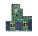 Supermicro MBD-X10DRU-I+-P Xeon LGA-2011 3TB DDR4 Proprietary Motherboard