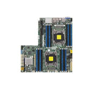 Supermicro MBD-X10DRW-I-B Xeon LGA-2011 1TB DDR4 Proprietary WIO Motherboard
