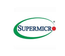 Supermicro MBD-X10DRW-IT-B(3YR) Xeon LGA-2011 DDR4 Proprietary Motherboard
