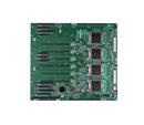 Supermicro MBD-X10QBI-MEM2-P Xeon LGA-2011 12TB DDR4 Proprietary Motherboard