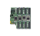 Supermicro MBD-X10QBL-4-P E7-8800v4/v3 Xeon S2011 DDR4 C602J Motherboard