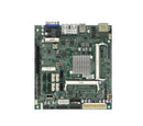 Supermicro MBD-X10SBA-O Celeron J1900 8GB DDR3 Mini ITX Motherboard