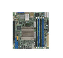 Supermicro MBD-X10SDV-12C+-TLN4F-O Intel Xeon 12-Core Mini‑ITX Server Motherboard